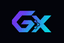 Generatix